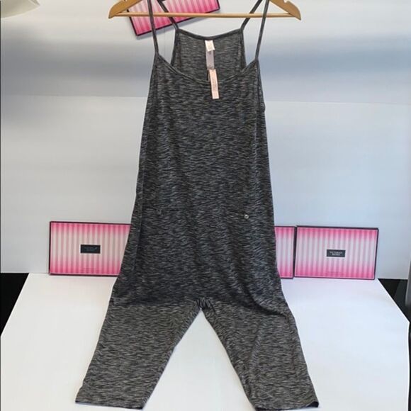 NWT VICTORIA SECRET Jumpsuit - Picture 2 of 7
